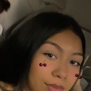 Meet your Posher, Lurdes